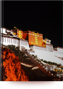 Tibet travel tips