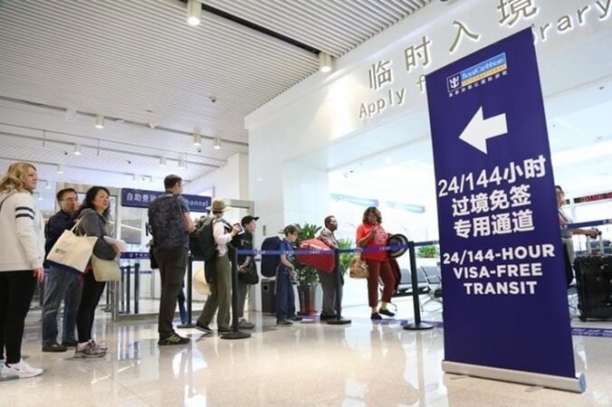 24-144-hours-china-visa-free-transit