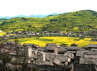 Guizhou Yunfeng