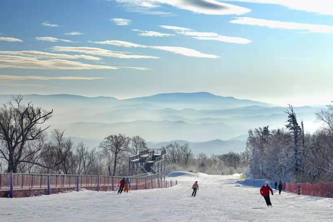 yabuli-ski-resort-china-winter-tour-destination